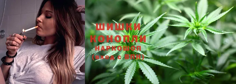 Шишки марихуана Ganja  Опочка 